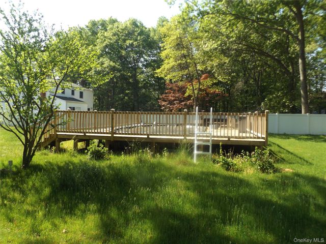387 Mark Tree Road, Centereach, NY 11720