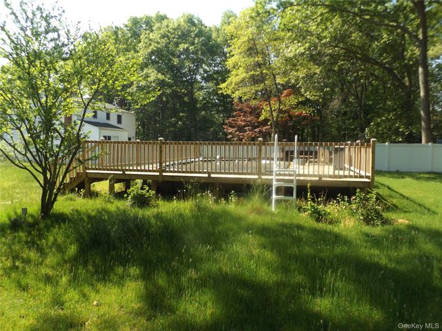 387 Mark Tree Road, Centereach, NY 11720