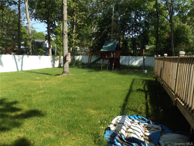 387 Mark Tree Road, Centereach, NY 11720