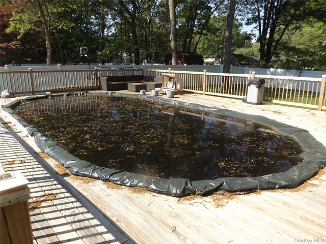 387 Mark Tree Road, Centereach, NY 11720