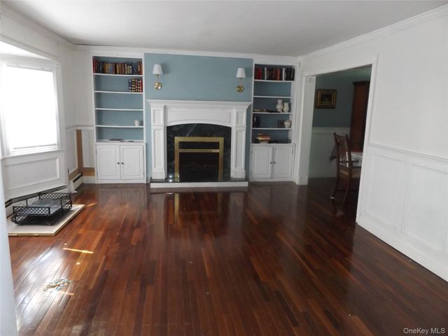 387 Mark Tree Road, Centereach, NY 11720