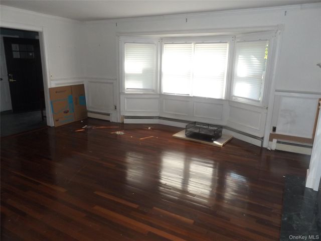 387 Mark Tree Road, Centereach, NY 11720