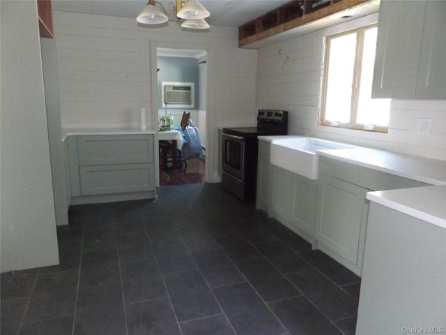 387 Mark Tree Road, Centereach, NY 11720