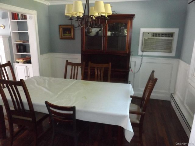 387 Mark Tree Road, Centereach, NY 11720