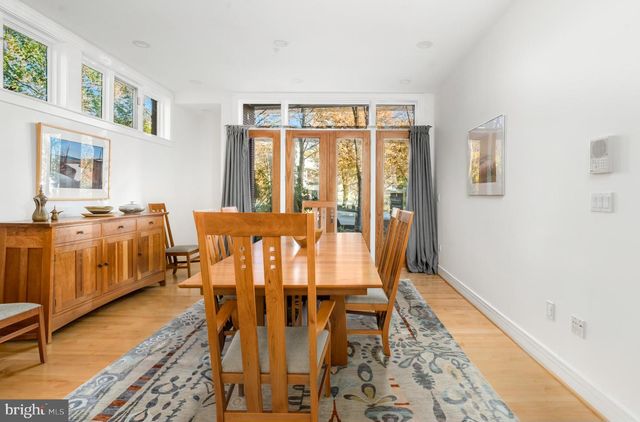 2807 CHESTERFIELD PL NW, Washington, DC 20008