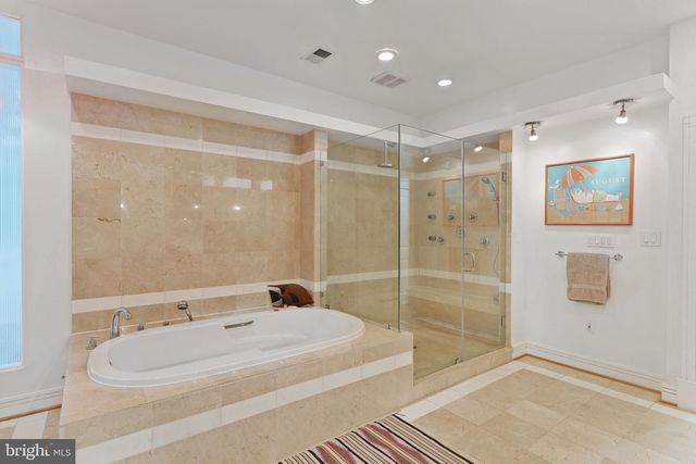 2807 CHESTERFIELD PL NW, Washington, DC 20008