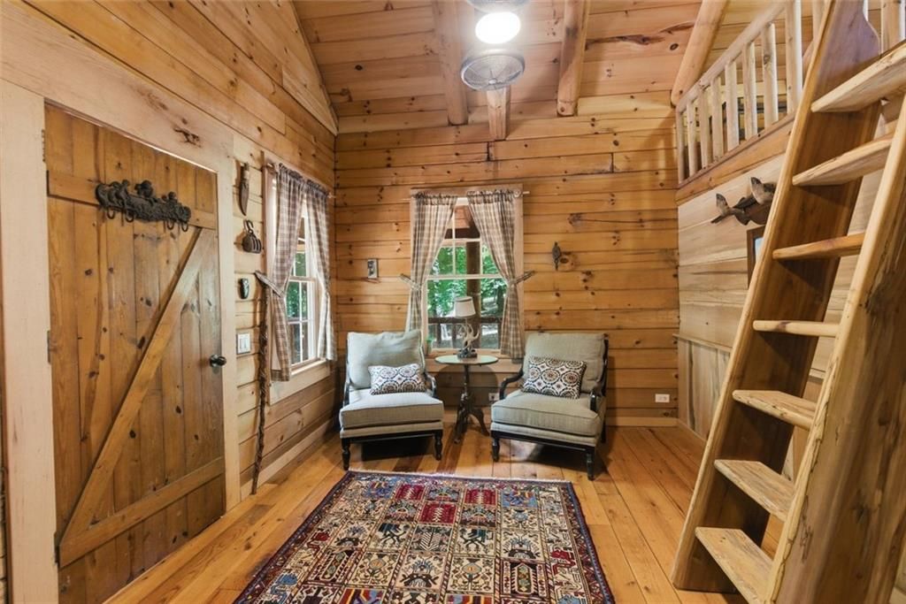 Image 139 of property listing at 5135 Howard Road, Cumming, GA 30040