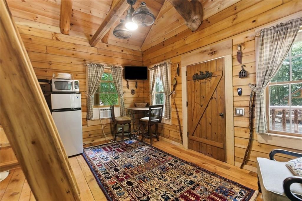 Image 142 of property listing at 5135 Howard Road, Cumming, GA 30040