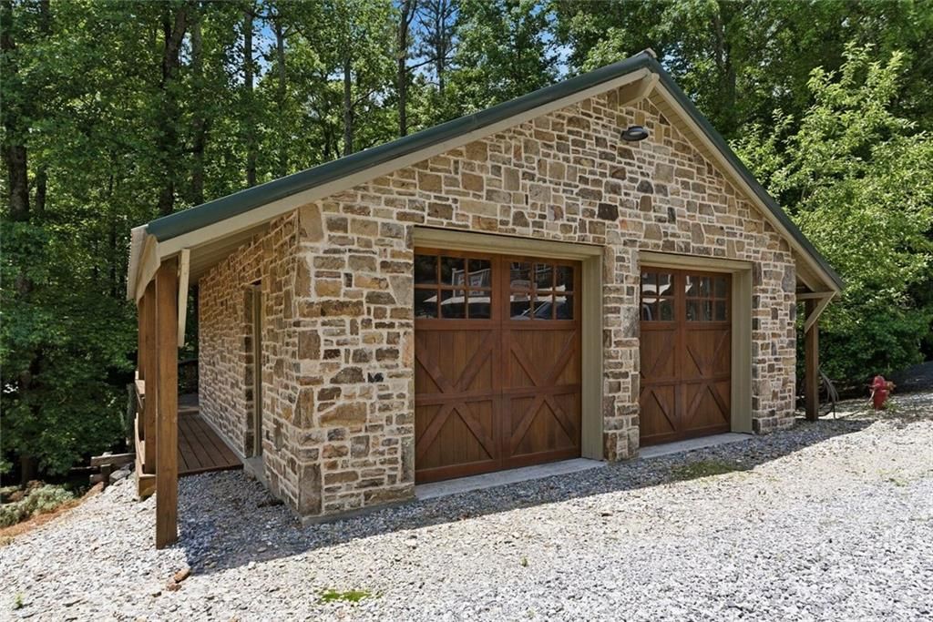 Image 145 of property listing at 5135 Howard Road, Cumming, GA 30040