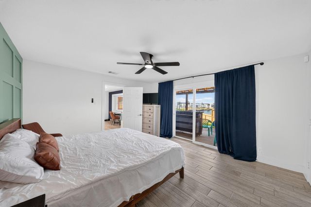 111 Caribbean Drive, Corpus Christi, TX 78418