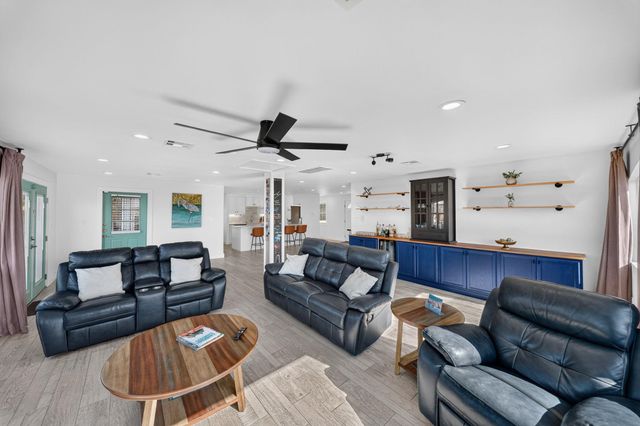 111 Caribbean Drive, Corpus Christi, TX 78418