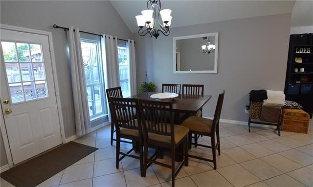 4108 Goodnight Circle, Haltom City, TX 76137