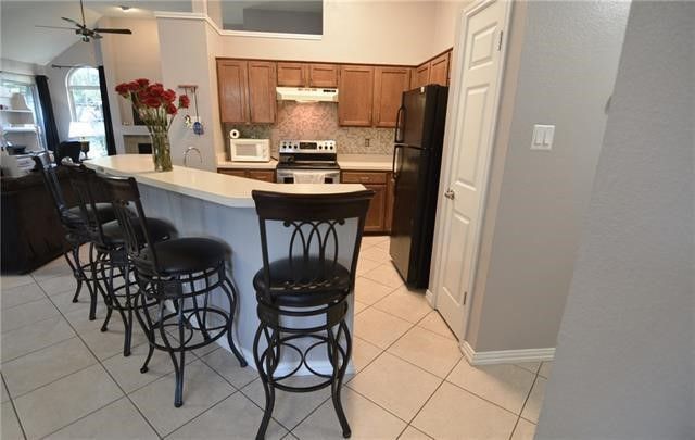 4108 Goodnight Circle, Haltom City, TX 76137