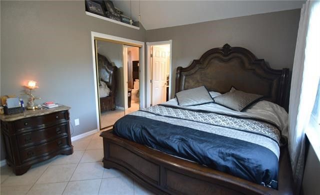 4108 Goodnight Circle, Haltom City, TX 76137