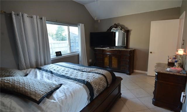 4108 Goodnight Circle, Haltom City, TX 76137