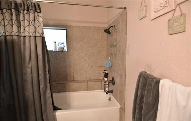 4108 Goodnight Circle, Haltom City, TX 76137
