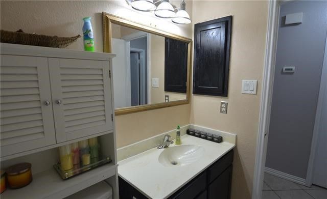 4108 Goodnight Circle, Haltom City, TX 76137