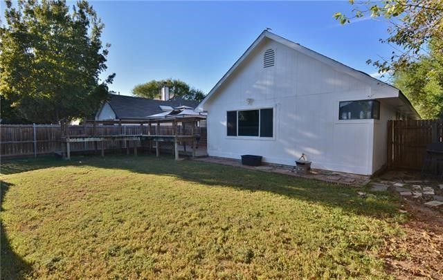 4108 Goodnight Circle, Haltom City, TX 76137