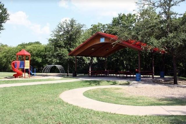4108 Goodnight Circle, Haltom City, TX 76137