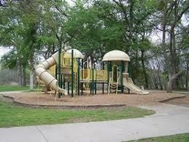 4108 Goodnight Circle, Haltom City, TX 76137