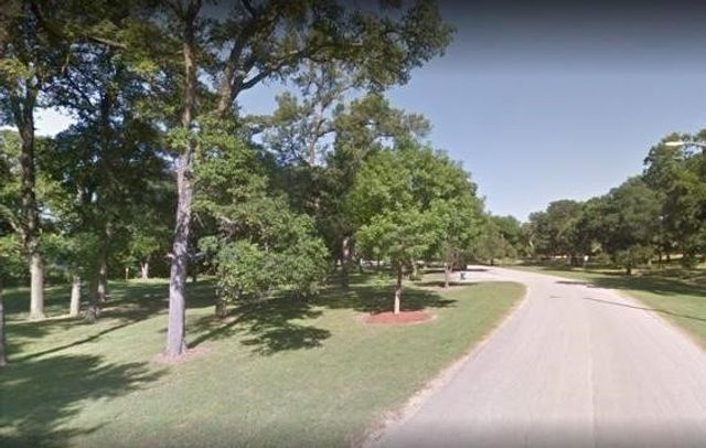 4108 Goodnight Circle, Haltom City, TX 76137