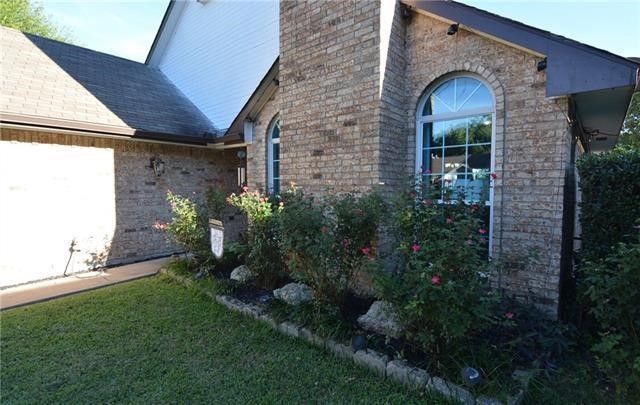 4108 Goodnight Circle, Haltom City, TX 76137