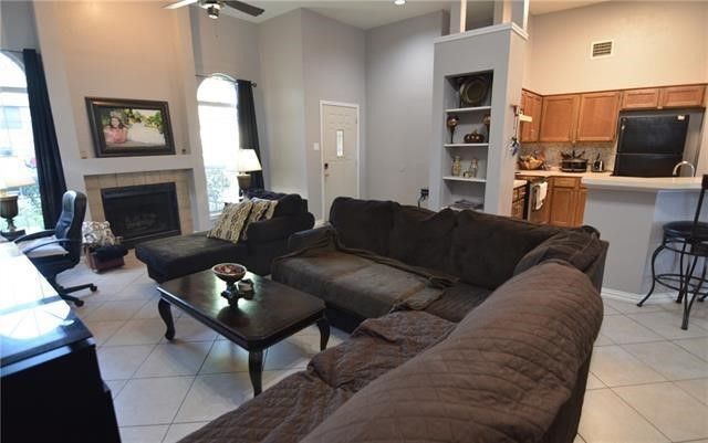 4108 Goodnight Circle, Haltom City, TX 76137