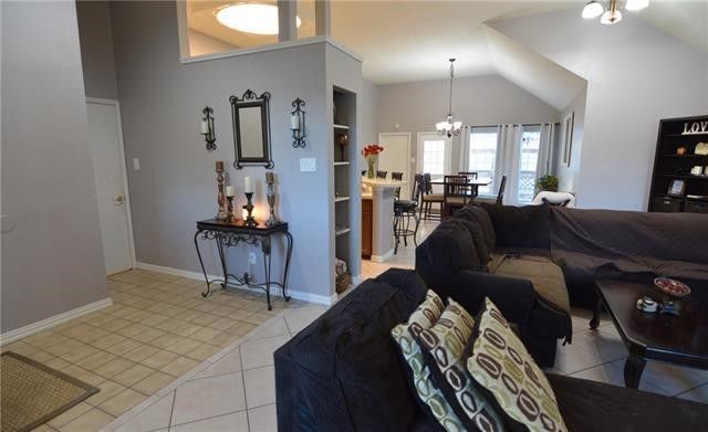 4108 Goodnight Circle, Haltom City, TX 76137
