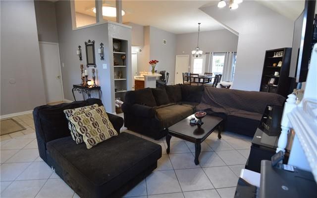 4108 Goodnight Circle, Haltom City, TX 76137
