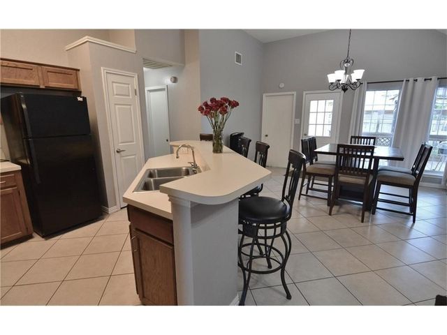 4108 Goodnight Circle, Haltom City, TX 76137