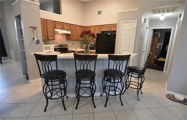 4108 Goodnight Circle, Haltom City, TX 76137