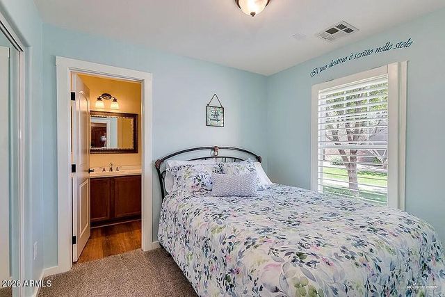 4063 E WINDSOR Drive, Gilbert, AZ 85296