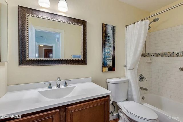 4063 E WINDSOR Drive, Gilbert, AZ 85296