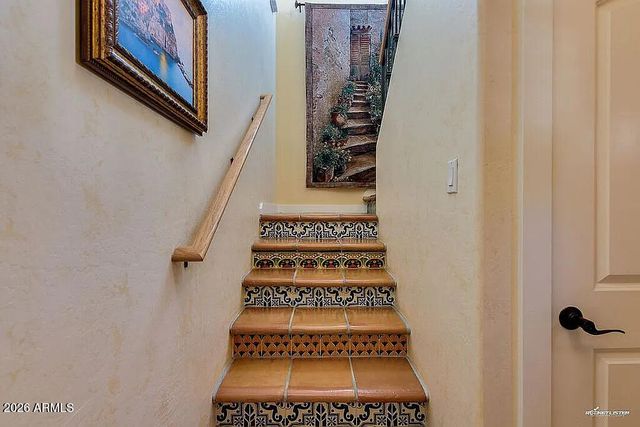 4063 E WINDSOR Drive, Gilbert, AZ 85296