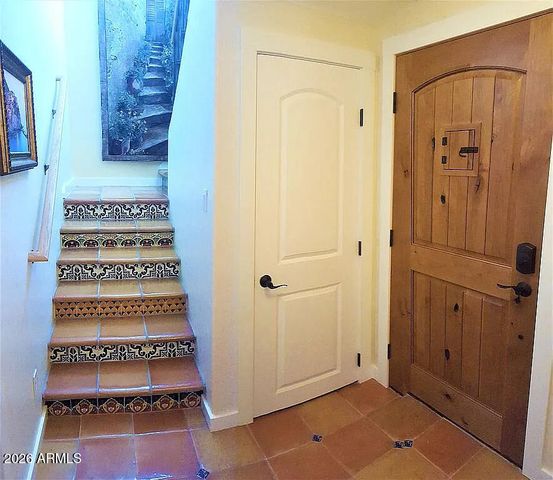 4063 E WINDSOR Drive, Gilbert, AZ 85296