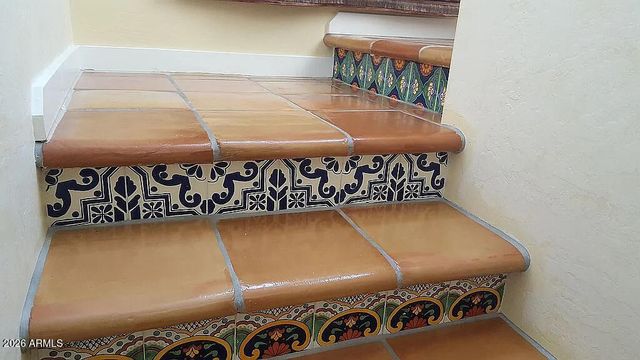 4063 E WINDSOR Drive, Gilbert, AZ 85296