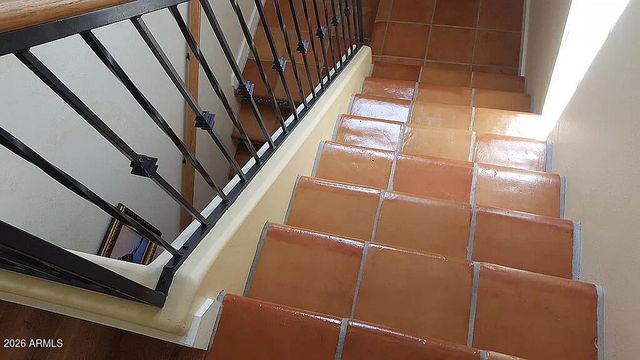 4063 E WINDSOR Drive, Gilbert, AZ 85296