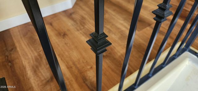 4063 E WINDSOR Drive, Gilbert, AZ 85296