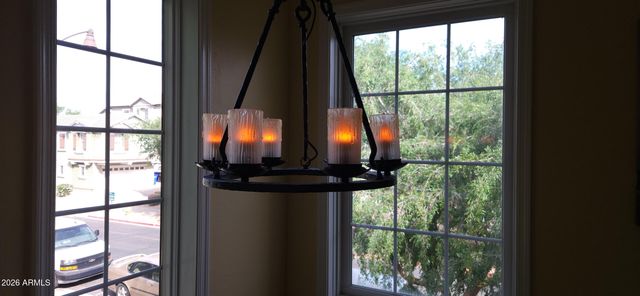 4063 E WINDSOR Drive, Gilbert, AZ 85296