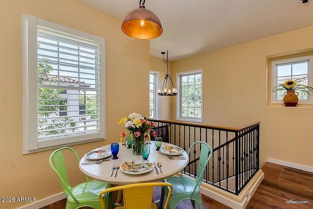 4063 E WINDSOR Drive, Gilbert, AZ 85296