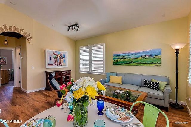 4063 E WINDSOR Drive, Gilbert, AZ 85296