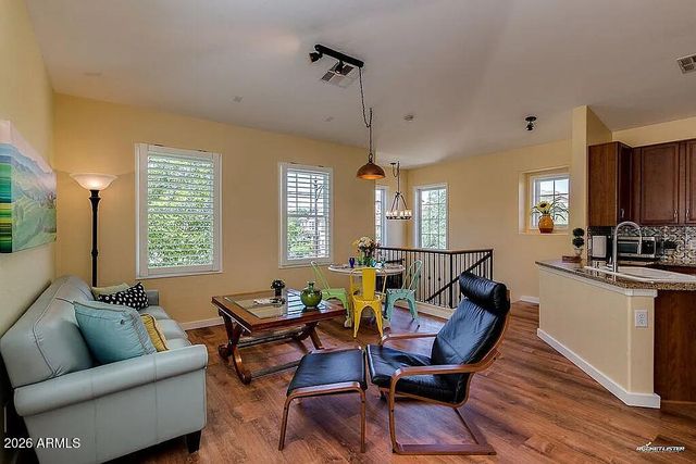 4063 E WINDSOR Drive, Gilbert, AZ 85296