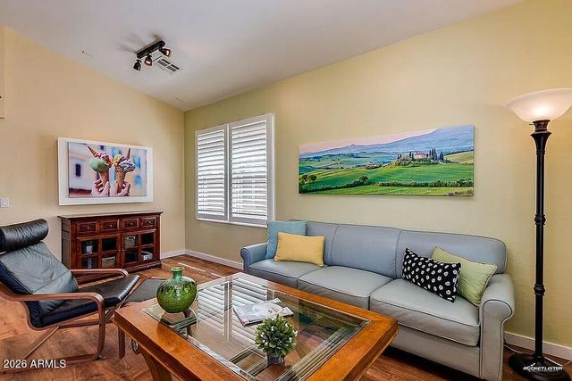 4063 E WINDSOR Drive, Gilbert, AZ 85296