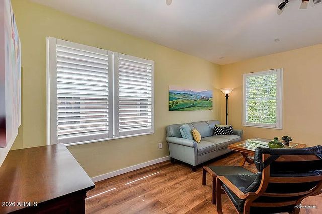 4063 E WINDSOR Drive, Gilbert, AZ 85296