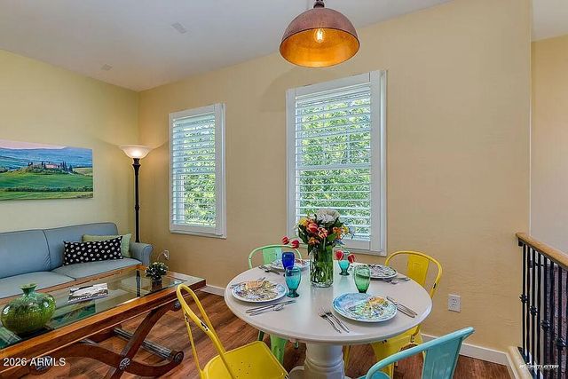 4063 E WINDSOR Drive, Gilbert, AZ 85296