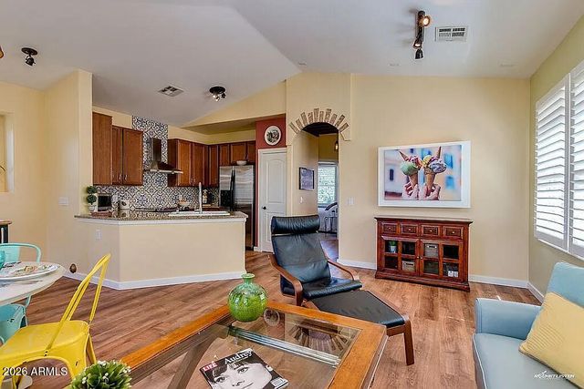 4063 E WINDSOR Drive, Gilbert, AZ 85296