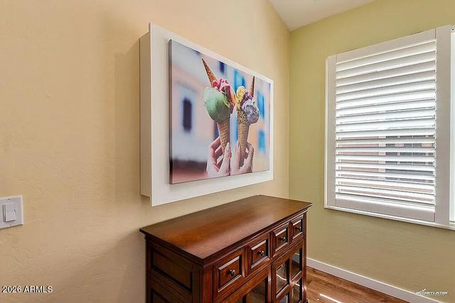 4063 E WINDSOR Drive, Gilbert, AZ 85296