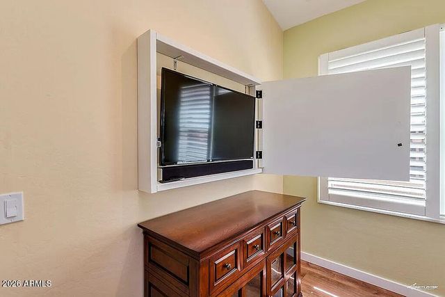 4063 E WINDSOR Drive, Gilbert, AZ 85296