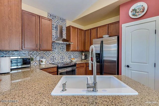 4063 E WINDSOR Drive, Gilbert, AZ 85296