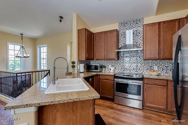 4063 E WINDSOR Drive, Gilbert, AZ 85296